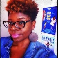 200+ "Smoot" profiles