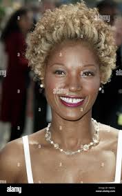 Monica march hi-res stock photography and images