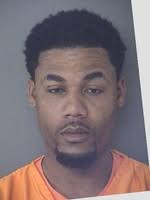 Marvin Patrick Jeffery