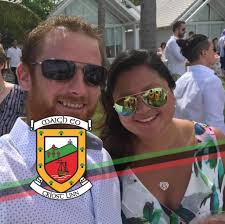 Match Report All Ireland Master Football Championship