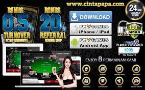 Pin Di Togel Papa4d