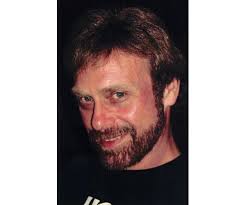 Dale J. Doucet Obituary (2025)