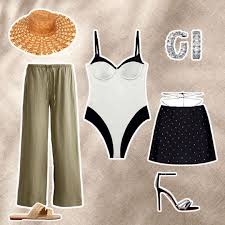 cherryxfit nude as soon as I arrived I wait at the door