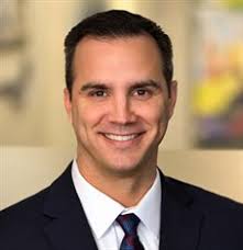 Integrate Wealth Management financial advisory team