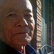 Saelee Family Obituaries