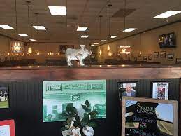 View the menu for happy kitchen and restaurants in andalusia, al. Golden Rule Bbq Grill Of Andalusia Menu Prices Restaurant Reviews Tripadvisor