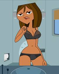 Gwen Oral Sex - Hot Yuri Encounter