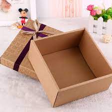 She'll love that it's comfier than lingerie and a whole lot easier to put on (and maybe take off). 73 Valentine S Day Gift Box Ideas Gift Box Birthday Perfume Box Perfume Gift