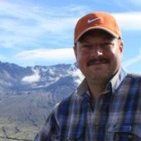 Robert Lance Email & Phone Number