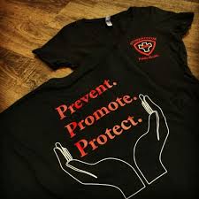 To help you celebrate, here are 60 of the best commencement speeches from your favs that will make you want to 60 inspiring graduation quotes to celebrate the future. Pin On Grad Caps