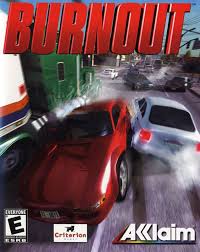 Harold r cologne / cc by 2.0 / flickr the seventh installment of the need for speed series of racing games, need for speed: Burnout Cheats For Playstation 2 Gamecube Xbox Gamespot
