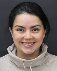 Jacob Cary, DDS (@jacobcarydds) • Instagram photos and videos