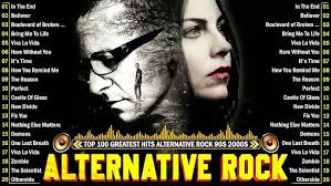 Chris Daughtry Greatest Hits