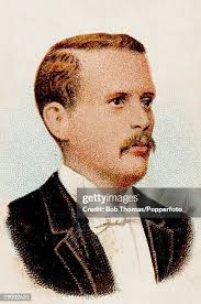 86 Thomas Innes Stock Photos, High-Res Pictures, and Images