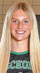 The Sun 11.20.24 by The Sun