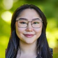 100+ "Mifflin" profiles