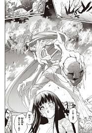 sousei benio story raw twin star exorcist anime neon genesis evangelion