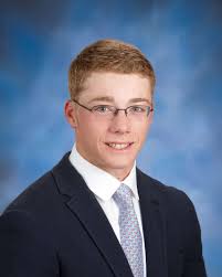 Meet Fairfield County-area's valedictorians for 2020