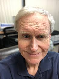 Navigating Hot Assets: Unraveling IRC Section 751