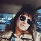 Glaze Family Obituaries