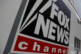 Our app is going to monitor all of your subscriptions for you. Fox News To Launch Streaming Video Service With Opinion Fare Wsj