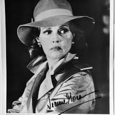 Elevator to the Gallows