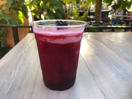 We did not find results for: Review Purple Fish Tacos And A Jamaica Freeze From Rancho Del Zocalo At Disneyland Park Wdw News Today