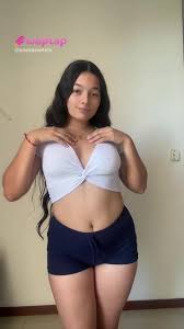 sashasweetx Tikporn | TikTok Porn Video Waptap