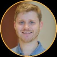 50+ "Mathias" profiles