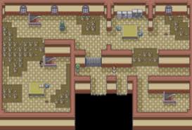 Thank you to /u/infinitycore for our snoolax logo and to the smogon sword/shield sprite project for the galar pokémon box icon sprites used on this subreddit! Pokemon Villa Pokewiki