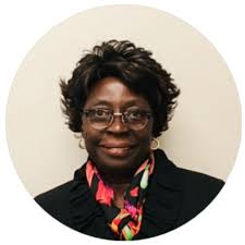 Meet the Collaborative