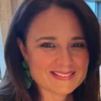 30+ "M. Hess" profiles