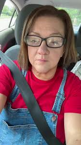 Adventure Buddy: Join the Journey of a Lifelong Traveler