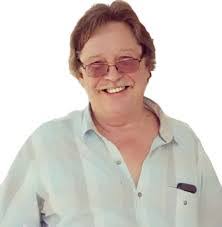 Joyce Dever's Instagram, Twitter & Facebook