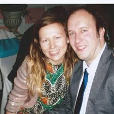 Watford music promoter has hard work recognised with award nomination