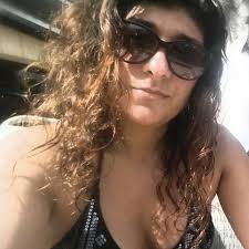 Michelle Maciejewicz and Mark Peterson's Wedding Website