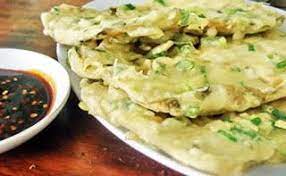 Resep Cara Membuat Tempe Mendoan Enak Resep Cara Membuat Masakan Jawa Kuno Enak Komplit Tempe Resep Resep Tempe