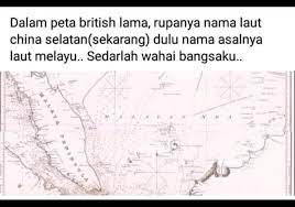 Check spelling or type a new query. Ya Saya On Twitter 1 Sistem Kesultanan Melayu Di Tanah Melayu Masih Kekal Hingga Ke Hari Ini Tapi Nama Lautnya Telah Di Tukar Kepada Laut China Selatan 2 Sangat Ganjil Nama