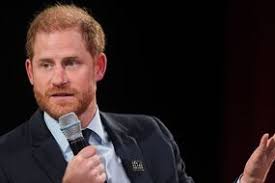 Queen Elizabeth news