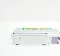 AUTOMATION DIRECT D3-08TR OUTPUT MODULE