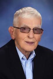 Leonard "Lenny" Peter Hackett Obituary August 6, 2016