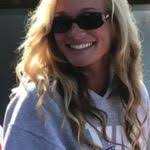 Shelley Bradshaw's Instagram, Twitter & Facebook