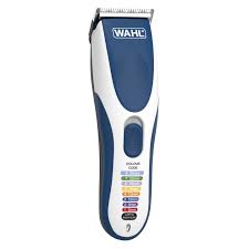 Clipper can be used with or without a cord for. Father S Day Gift Ideas Colour Pro Cordless Clipper Grooming For Him Wahl Uk