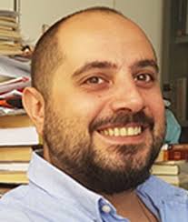 Catalysis and Reaction Engineering