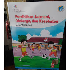 Check spelling or type a new query. Download Buku Penjaskes Kelas 5 Penerbit Erlangga Pdf Siswapelajar Com