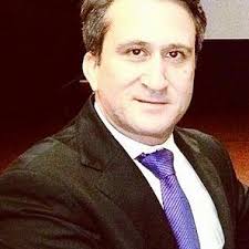 José camacho (@jcamacho44)