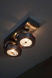 molitli interieurmakers advies en inrichting home homepage binnenverlichting verlichting huis verlichting