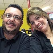 Marcus Avalos's Instagram, Twitter & Facebook