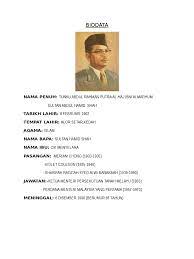 Hotels near jalan tuanku abdul rahman. Biodata Docx