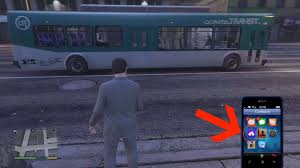 They also cannot be used during missions. Gta 5 Cheats On Pc Full List Of Cheat Codes For Pc Gta Boom